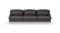 Churchill - 4 Seater - Fully Upholstered