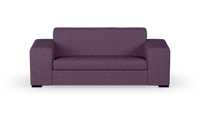 Chivonne - 2 Seater - Fully Upholstered
