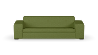 Chivonne - 4 Seater - Fully Upholstered