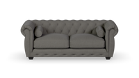 Marseille - 3 Seater - Fully Upholstered