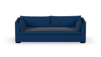 Bailey - 4 Seater - Fully Upholstered