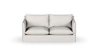 Elizabeth - 2 Seater - Slip Cover