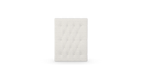 Kirsten - Single - Fully Upholstered