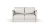 Odessa - 2 Seater - Fully Upholstered