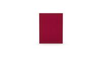 Kingsley - Single - Fully Upholstered