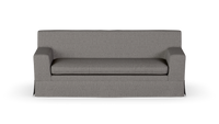 Liam - 3 Seater - Slip Cover