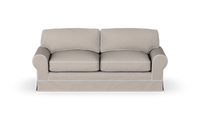 Barry - 3 Seater - Slip Cover
