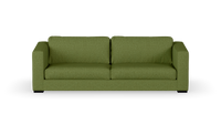 New Yorker - 4 Seater - Fully Upholstered