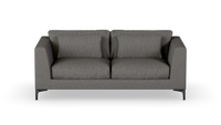 San Miguel - 2 Seater - Fully Upholstered