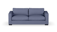 Phethon - 3 Seater - Fully Upholstered