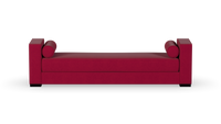 Charlotte - 4 Seater - Fully Upholstered