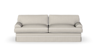 St Tropez - 4 Seater - Slip Cover