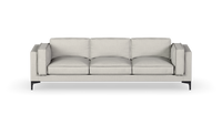 Granada - 4 Seater - Fully Upholstered