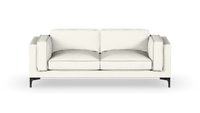Granada - 2 Seater - Fully Upholstered