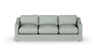 Georgia - 4 Seater - Slip Cover
