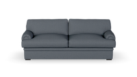 St Tropez - 3 Seater - Fully Upholstered