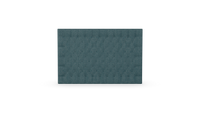 Susan - King - Fully Upholstered
