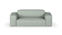 Boston - 3 Seater - Fully Upholstered