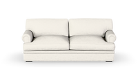 La Petite - 3 Seater - Fully Upholstered
