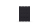 Frankie - Single - Fully Upholstered
