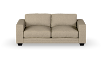 Rowan - 2 Seater - Fully Upholstered