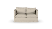 Caribbean - 2 Seater - Slip Cover
