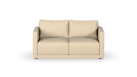 Odessa - 2 Seater - Fully Upholstered