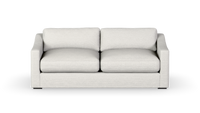 Georgia - 3 Seater - Fully Upholstered