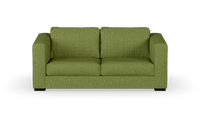 New Yorker - 2 Seater - Fully Upholstered