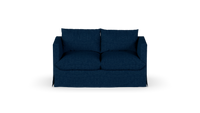 Caribbean - 2 Seater - Slip Cover