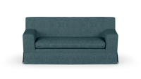 Liam - 2 Seater - Slip Cover