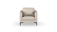 Echo - Arm Chair