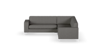 Chivonne Mini - All Seater - Fully Upholstered