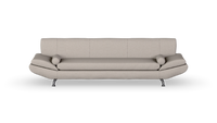 Dakota - 3 Seater - Fully Upholstered
