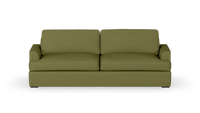 Bellini - 4 Seater - Fully Upholstered