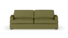 Casual 48-Basil (245x98x80cm)