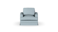 Bellini - Arm Chair - Slip Cover