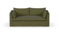 Bailey - 3 Seater - Slip Cover
