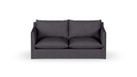 Elizabeth - 2 Seater - Slip Cover