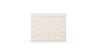 Susan - Queen - Fully Upholstered