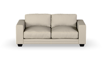 Rowan - 2 Seater - Fully Upholstered