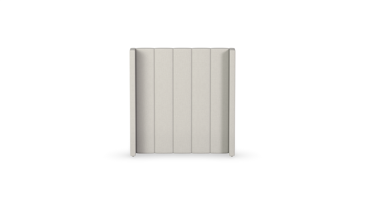 Mira Material: Deluxe 12-Limestone