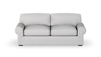 Barry - 3 Seater - Fully Upholstered