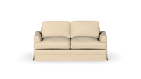 Bellini - 2 Seater - Slip Cover