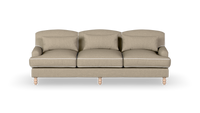 Churchill - 3 Seater - Fully Upholstered