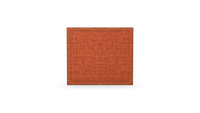 Kingsley - Double - Fully Upholstered