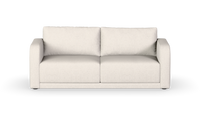 Oslo - 3 Seater - Fully Upholstered