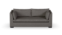 Bailey - 3 Seater - Fully Upholstered