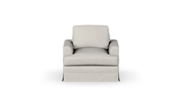 Bellini - Arm Chair - Slip Cover