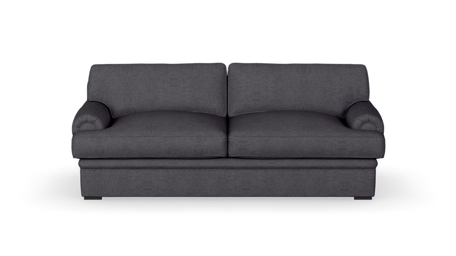 St Tropez - 3 Seater - Fully Upholstered